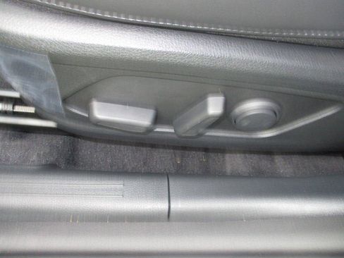 New 2025 Kia K5 GT-Line image 17