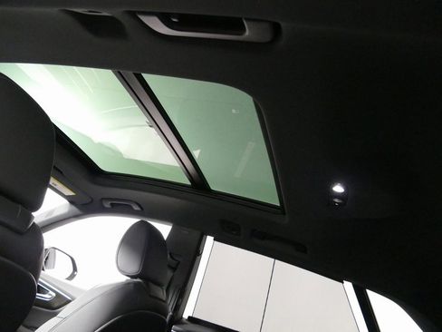 New 2026 Audi Q8 Premium Plus image 22