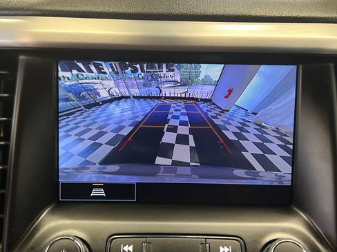 Used 2023 GMC Acadia SLE w/ Driver Convenience Package AWD/4WD image 28