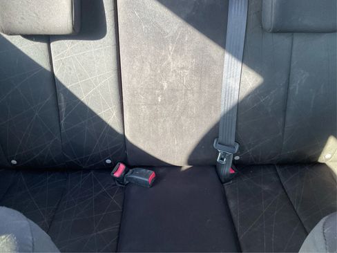 Used 2011 MAZDA MAZDA2 Sport image 14