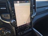 New 2025 RAM 1500 Big Horn image 5