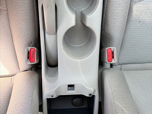 Used 2013 Nissan Sentra S FWD image 24