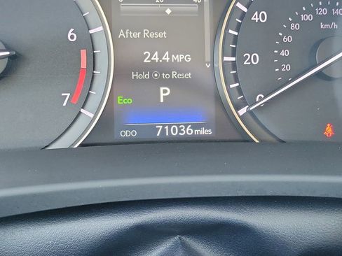 Used 2022 Lexus RX 350 350 w/ Premium Package image 23