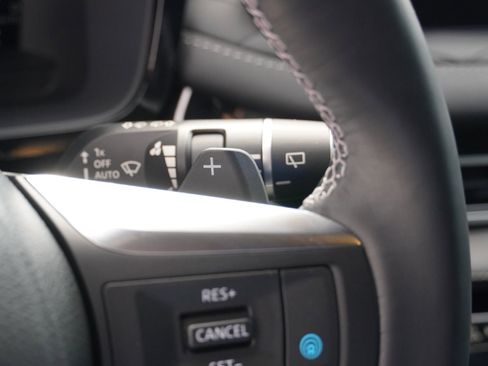 Certified 2022 INFINITI QX60 Autograph w/ Cargo Package image 18