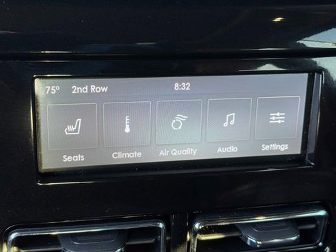 Used 2023 Lincoln Aviator Grand Touring w/ Equipment Group 301A image 18