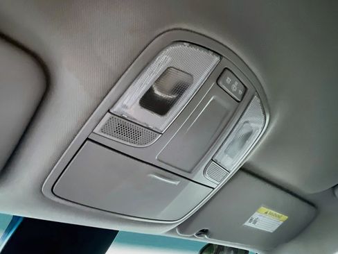 Used 2021 Hyundai Tucson Value FWD image 20