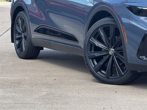 New 2026 Toyota Crown image 11