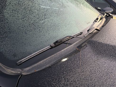 Used 2022 RAM 1500 Classic Warlock w/ Electronics Group image 9