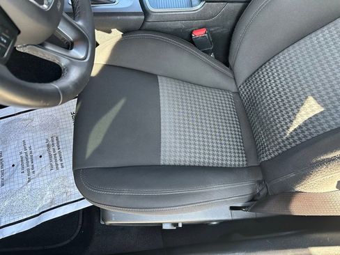 Used 2023 Dodge Charger GT image 22