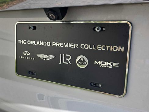 Used 2021 GMC Yukon Denali image 6