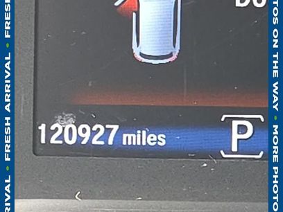 Used 2016 Honda Pilot Touring