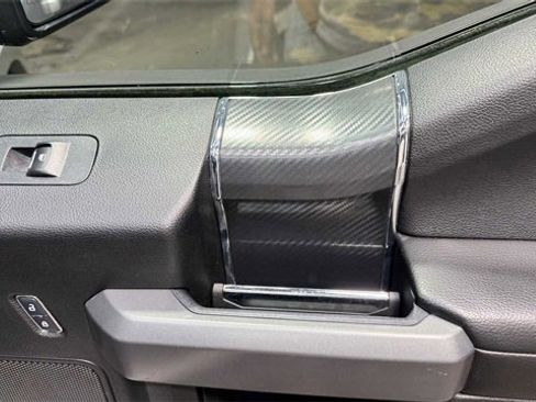 Used 2018 Ford F150 XLT w/ Equipment Group 302A Luxury image 14