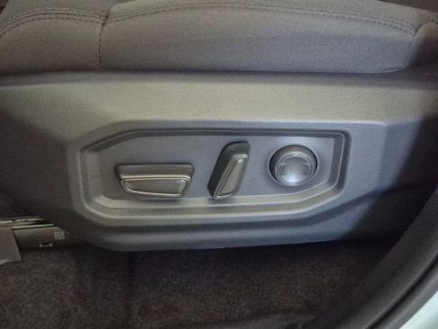 New 2026 Toyota Tundra SR5 image 15