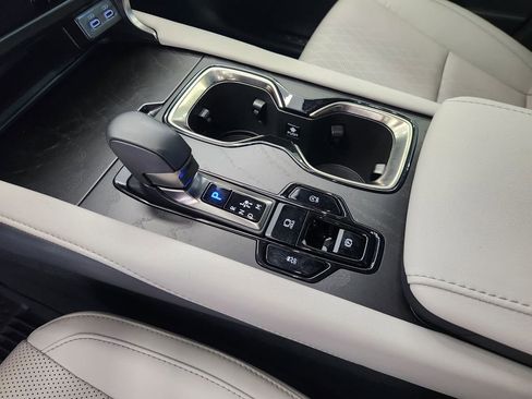 Used 2023 Lexus RX 350 Premium Plus w/ Accessory Package (K3) image 19