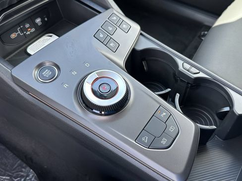 New 2026 Kia Sportage SX Prestige AWD/4WD image 24