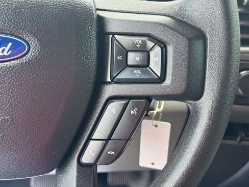 Used 2019 Ford F250 XL w/ STX Appearance Package AWD/4WD image 28