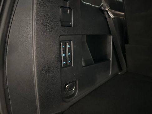 Used 2020 Ford Expedition XLT w/ Equipment Group 202A RWD image 10