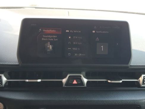 Used 2020 Toyota Supra image 26