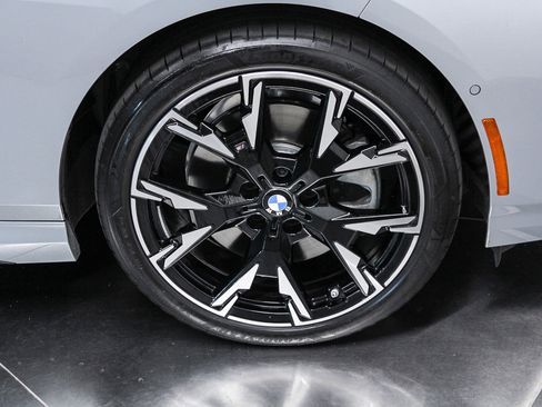 Used 2026 BMW 228i 228 w/ Technology Package image 9