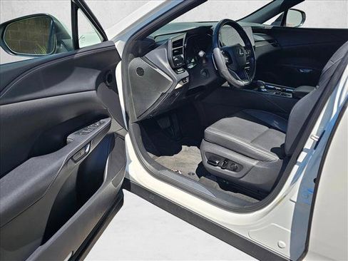 Used 2024 Lexus RX 350h w/ Convenience Package AWD/4WD image 20