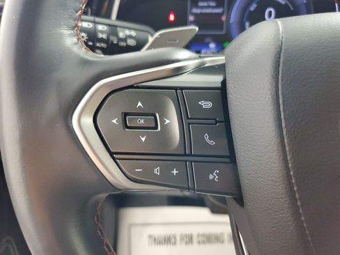 Used 2024 Lexus NX 350h AWD w/ Cold Area Package image 24