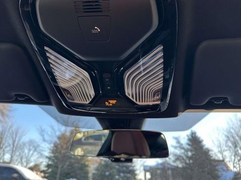 Certified 2026 BMW 430i xDrive Coupe w/ Premium Package image 34