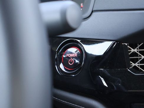 New 2025 Honda Accord Sport image 20