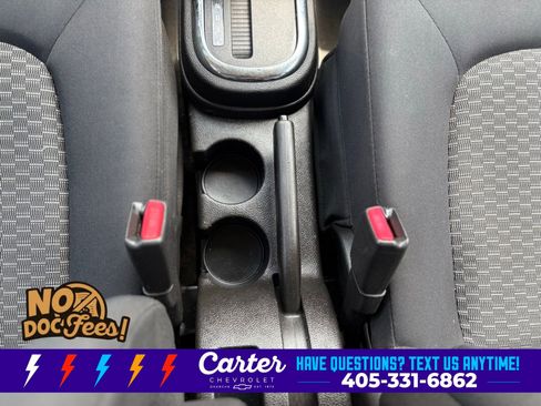 Used 2008 Chevrolet HHR LT w/ LT Preferred Equipment Group FWD image 52