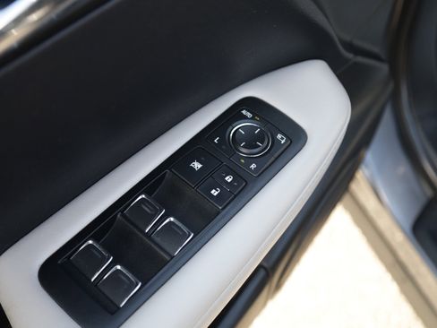 Used 2020 Lexus RX 350 FWD w/ Premium Package image 21