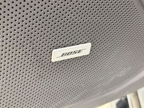 Used 2023 Chevrolet Camaro LT RWD image 20