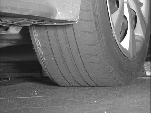 Used 2022 Toyota Corolla LE image 13