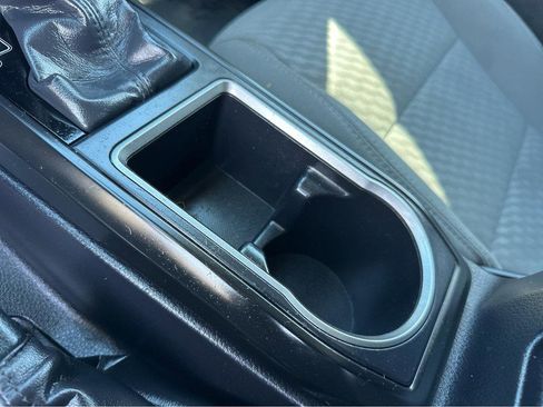 Used 2021 Toyota Tacoma SR image 28