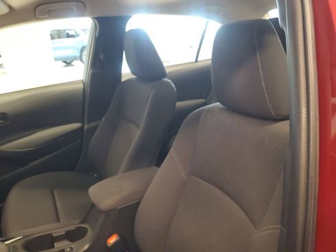 Used 2024 Toyota Corolla LE image 16