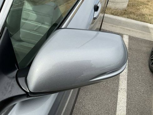 Used 2020 Honda CR-V EX-L image 25