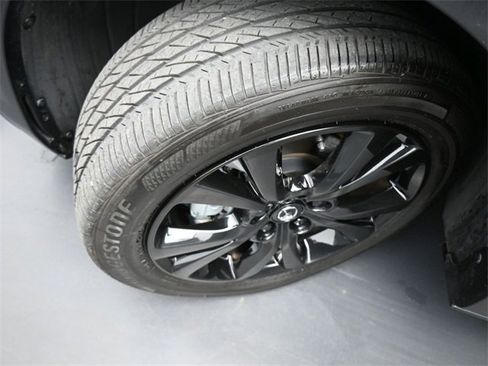 Certified 2023 MAZDA CX-30 AWD 2.5 S w/ Preferred Package image 23