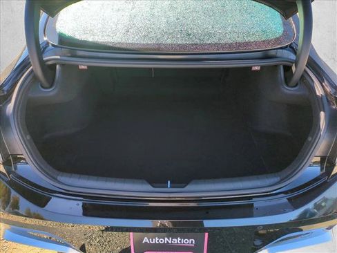 New 2026 Hyundai Sonata Limited image 6