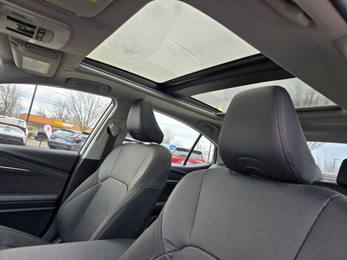 Certified 2025 Toyota Camry XLE image 23