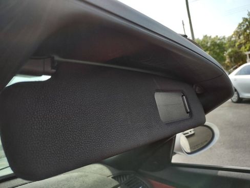 Used 2006 BMW M Roadster RWD image 27