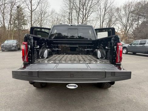 New 2026 Ford F150 Raptor image 27