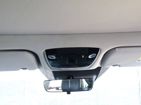 Used 2021 Kia Sorento S w/ Panoramic Sunroof Package FWD image 33