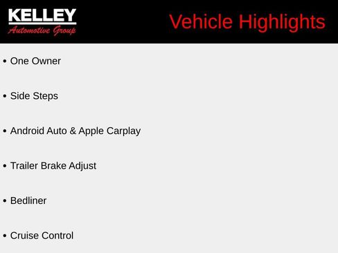 Certified 2023 Chevrolet Silverado 2500 LT AWD/4WD image 2