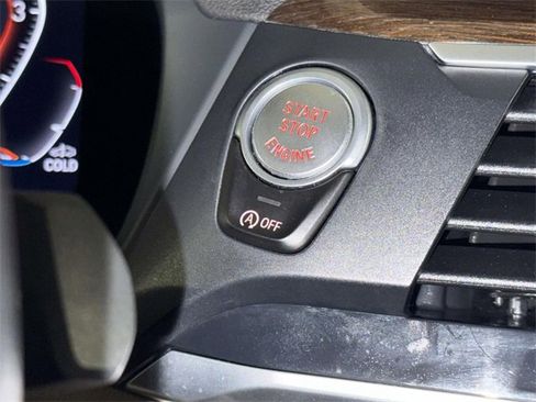 Used 2021 BMW X3 xDrive30i w/ Convenience Package image 27