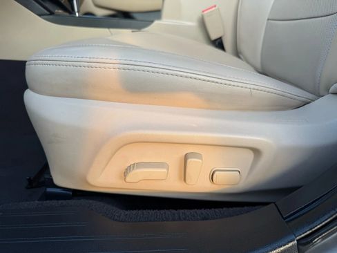 Used 2015 Subaru Outback 2.5i Limited image 28