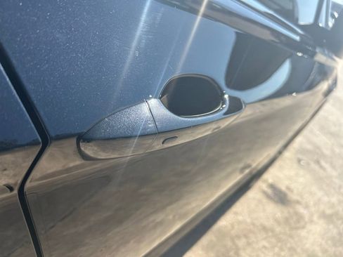 Used 2023 Volkswagen Jetta SE image 27