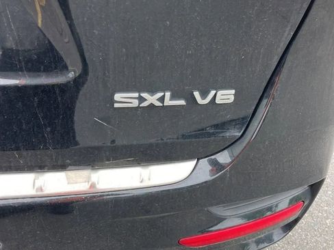 Used 2018 Kia Sorento SX AWD/4WD image 21