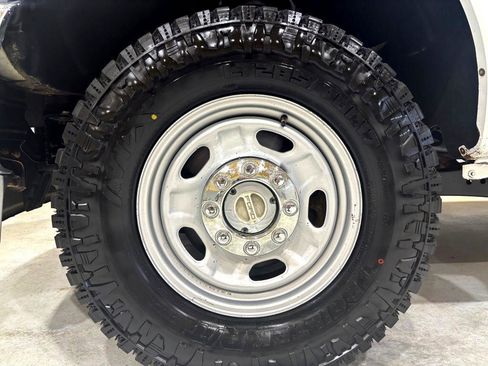 Used 2012 Ford F250 XL w/ PWR Equipment Group image 26