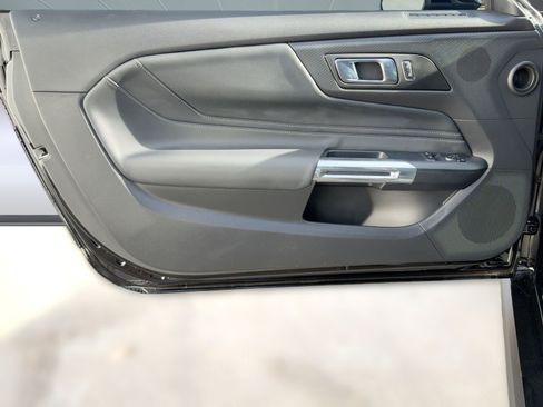 Used 2025 Ford Mustang GT Premium image 20