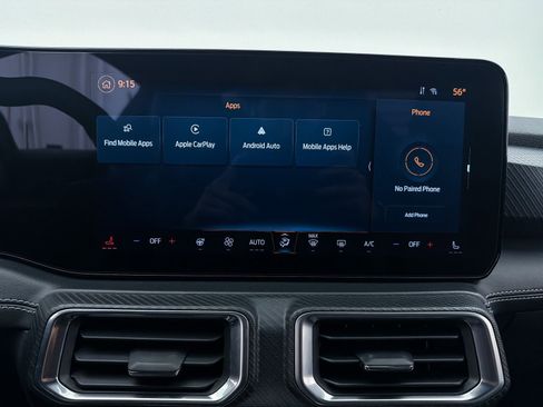 Used 2024 Ford Mustang GT Premium image 25