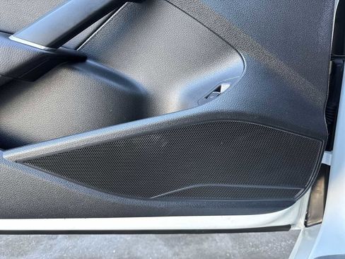 Used 2022 Volkswagen Passat 2.0T R-Line image 29