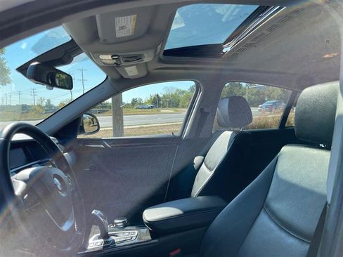 Used 2016 BMW X4 xDrive28i image 78